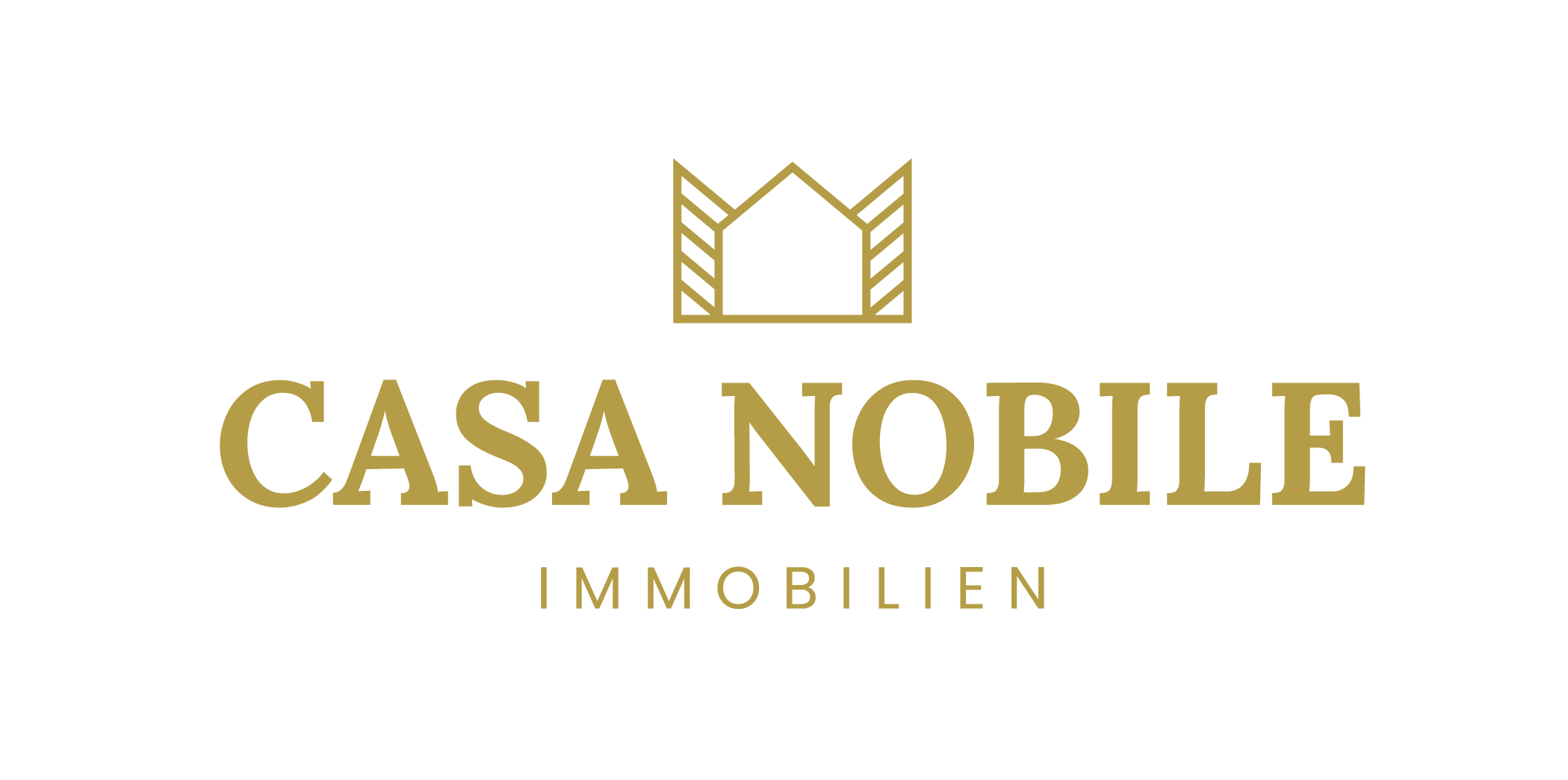 Casa nobile GmbH