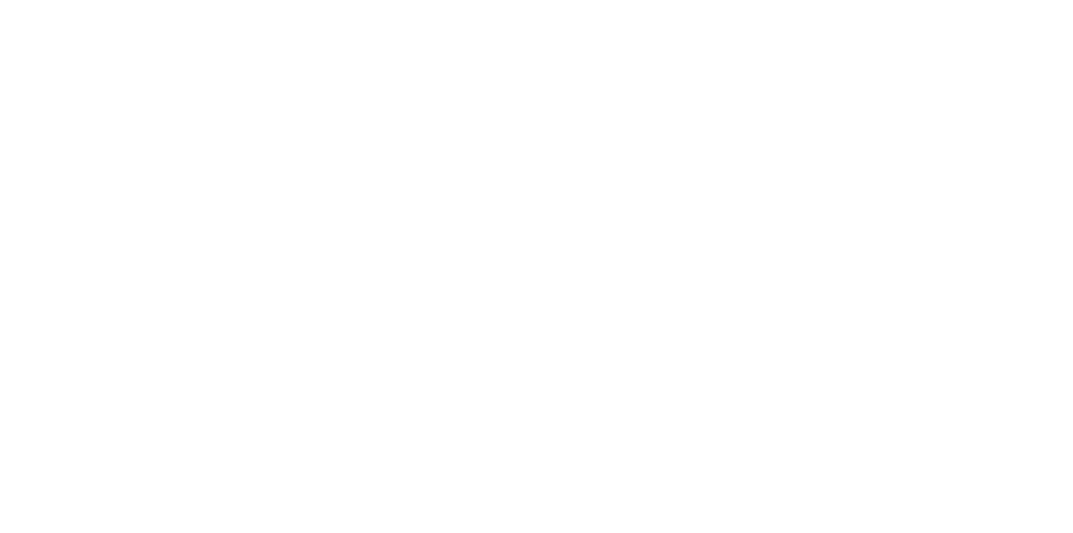 Casa nobile GmbH